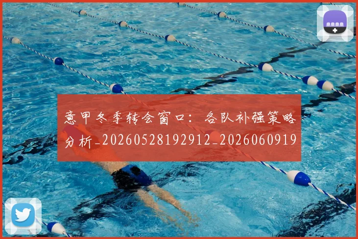 意甲冬季转会窗口:各队补强策略分析_20260528192912_20260609192438